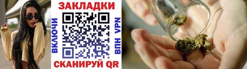 Виды наркоты Североморск A PVP  Гашиш  МАРИХУАНА  COCAIN 