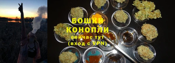 ALPHA-PVP Корсаков
