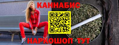 скорость mdpv Чебоксары
