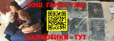 скорость mdpv Чебоксары